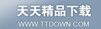���쾫Ʒ
